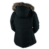 Obermeyer Tuscany Jacket - Women's - Black