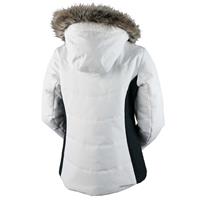 Obermeyer Tuscany Jacket - Women's - White