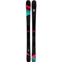 Volkl Kenja Skis - Women's