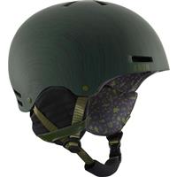Anon Raider HCSC Snow Helmet - HCSC