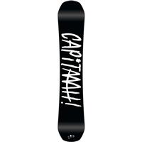 Capita Children Of The Gnar Snowboard - Youth - 138 - Base 138