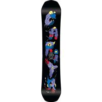 Capita Children Of The Gnar Snowboard - Youth - 138 - Top 138