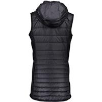 Obermeyer Miriam Hybrid Vest - Women's - Black (16009)