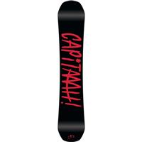 Capita Children Of The Gnar Snowboard - Youth - 142 - Base 142