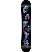 Capita Children Of The Gnar Snowboard - Youth - 142 - Top 142