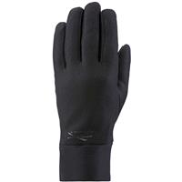 Seirus Xtreme All Weather Hyperlite Glove - Black