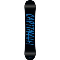 Capita Children Of The Gnar Snowboard - Youth - 146 - Base 146