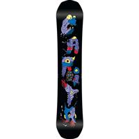 Capita Children Of The Gnar Snowboard - Youth - 146 - Top 146
