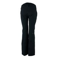 Obermeyer Monte Bianco Pant - Women's - Black