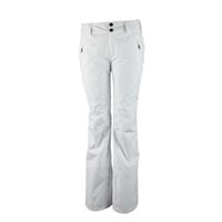 Obermeyer Monte Bianco Pant - Women's - White