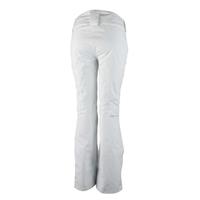 Obermeyer Monte Bianco Pant - Women's - White