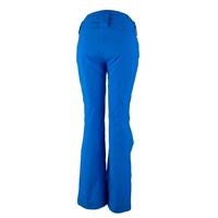 Obermeyer Monte Bianco Pant - Women's - Stellar Blue