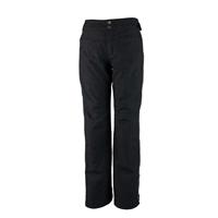 Obermeyer Essex Pant Womens