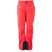 Obermeyer Bliss Pant Womens
