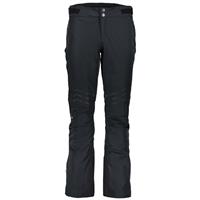 Obermeyer Straight Line Pant - Women's - Black (16009)