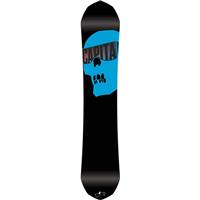 Capita Ultrafear Snowboard - Men's - 151 - Base 151