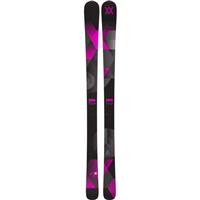 Volkl Kenja Ski - Women's