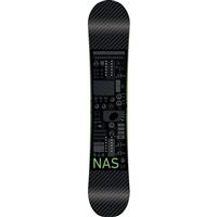 Capita NAS  Snowboard - Men's - 153 - Top 153