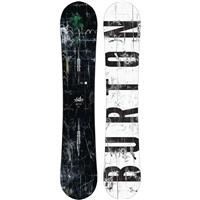 Burton Antler Snowboard - Men's - 157.5