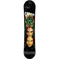 Capita Outdoor Living Snowboard - Men's - 154