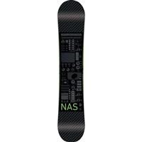 Capita NAS  Snowboard - Men's - 156 - Top 156