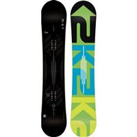 K2 Slayblade Snowboard - Men's - 156