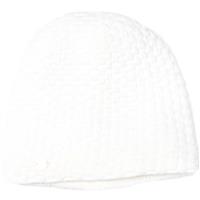 Spyder Merino Hat - Women's - White