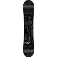 Capita NAS  Snowboard - Men's - 157 (Wide) - Top 157W