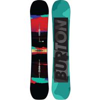 Burton Process Flying V Snowboard - Men's - 159