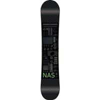 Capita NAS  Snowboard - Men's - 159 - Top 159