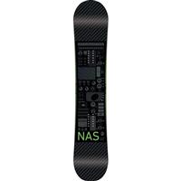 Capita NAS  Snowboard - Men's - 162 - Top 162