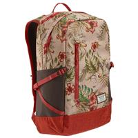 Burton Prospect Backpack - Mai Tai