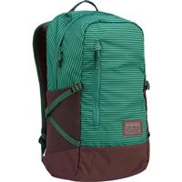 Burton Prospect Backpack - Soylent Crinkle