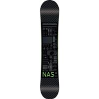 Capita NAS  Snowboard - Men's - 163 (Wide) - Top 163W