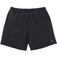 Burton Creekside Shorts - Men's - True Black
