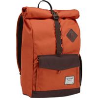 Burton Export Backpack - Burnt Ochre