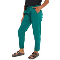 Burton Joy Pants - Women's - Antique Green