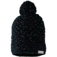 Obermeyer Sunday Knit Hat - Black