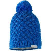 Obermeyer Sunday Knit Hat - Stellar Blue