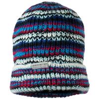Obermeyer Pepper Knit Hat - Women's - Crimson (16041)