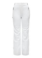 Spyder Winner Regular Fit Pant - Women's - White / White