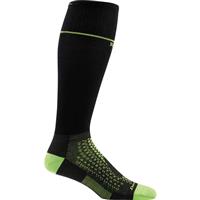 Darn Tough RFL Ultra-Light Socks - Men's - Black