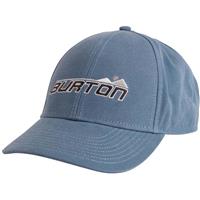 Burton Treehopper Hat - Dark Slate