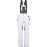 Spyder Bormio GTX Pants - Men's - White