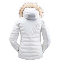 Spyder Dolce GTX Infinium Jacket - Women's - White