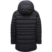 Spyder Maddie Synthetic Down Jacket - Girl's - Black