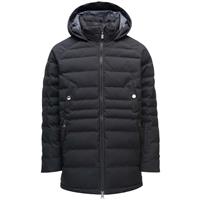 Spyder Maddie Synthetic Down Jacket - Girl's - Black