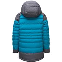 Spyder Maddie Synthetic Down Jacket - Girl's - Swell