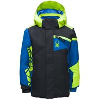 spyder ski jackets clearance