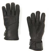 Spyder Turret GTX Ski Glove - Men's - Black